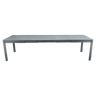 Ribambelle XL Extending Table