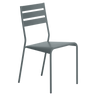 Facto Chair