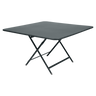 Caractere Square Table