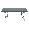 Romane Rectangular Table