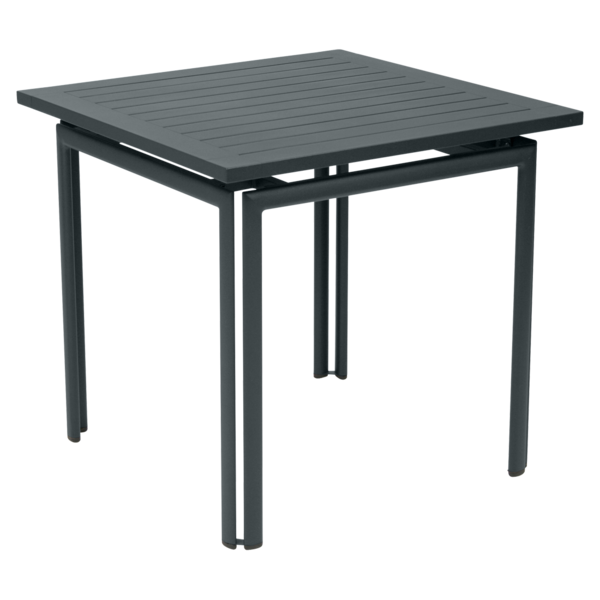 Costa Square Table