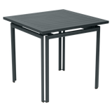 Costa Square Table