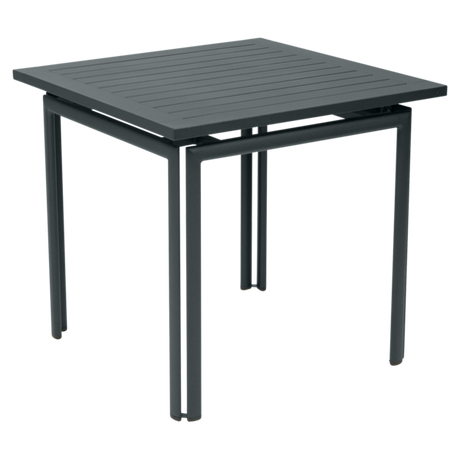 Costa Square Table