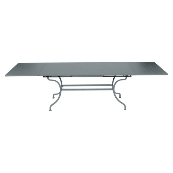 Romane Extending Table