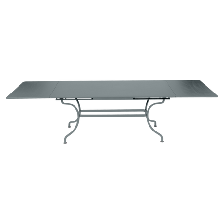 Romane Extending Table