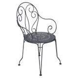 Montmartre Armchair