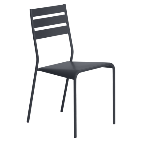 Facto Chair