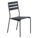 Facto Chair