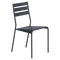 Facto Chair