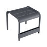 Luxembourg Lounge Small Low Table/Footstool