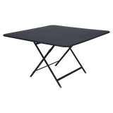 Caractere Square Table