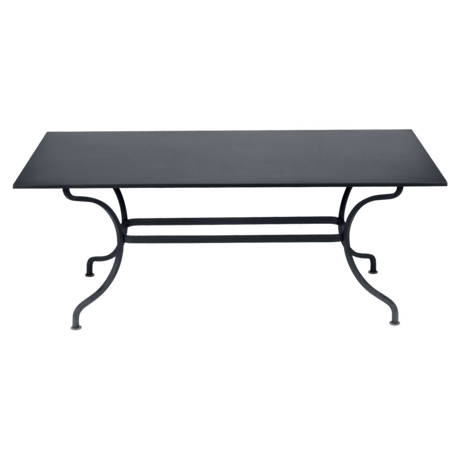 Romane Rectangular Table