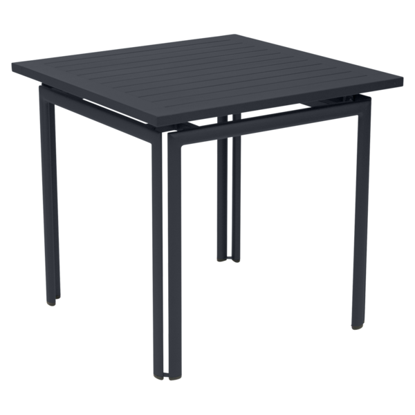 Costa Square Table