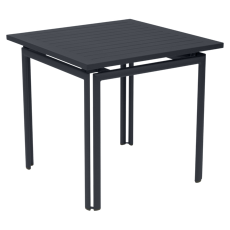 Costa Square Table