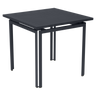 Costa Square Table