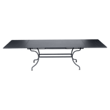 Romane Extending Table