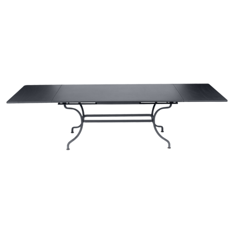 Romane Extending Table