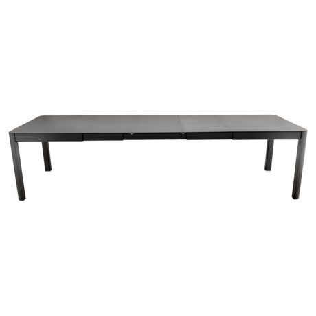 Ribambelle XL Extending Table