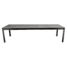 Ribambelle XL Extending Table