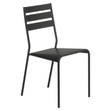 Facto Chair