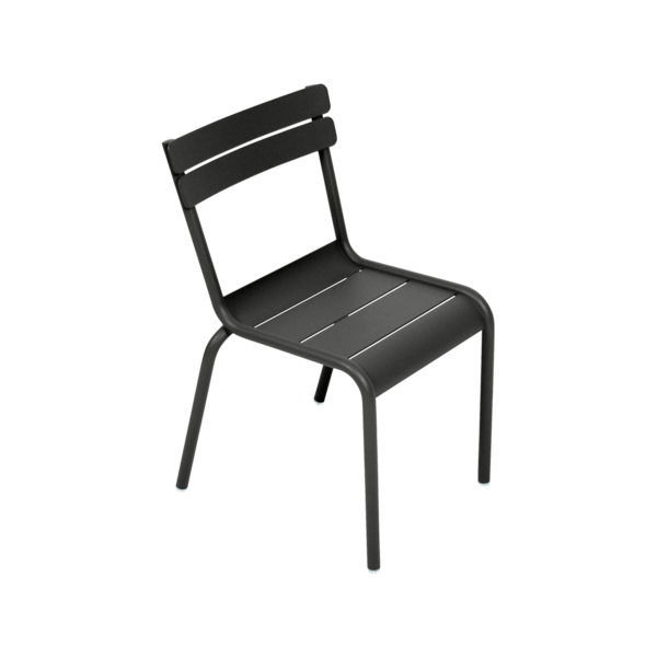 Luxembourg Kid Chair