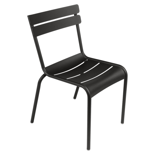 Luxembourg Dining Chair