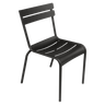 Luxembourg Dining Chair