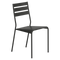 Facto Chair