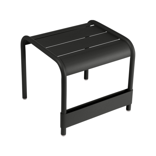 Luxembourg Lounge Small Low Table/Footstool