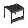 Luxembourg Lounge Small Low Table/Footstool