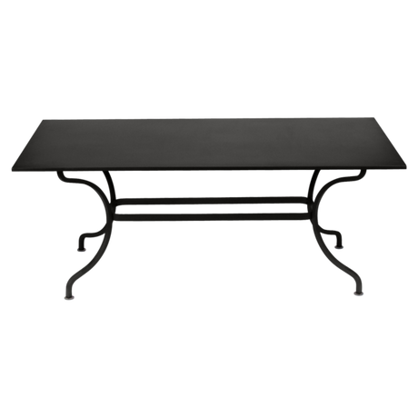 Romane Rectangular Table