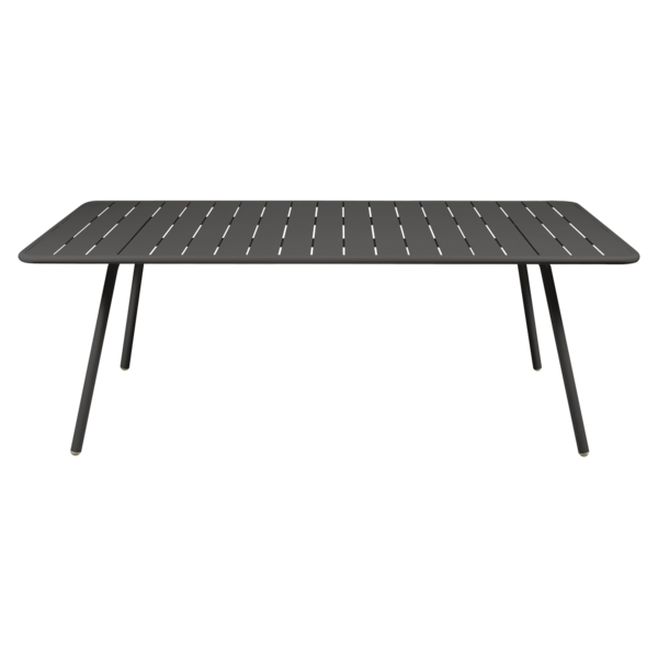 Luxembourg Rectangular Dining Table