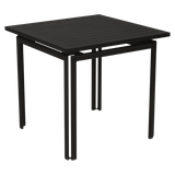 Costa Square Table