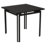 Costa Square Table