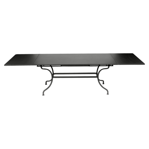 Romane Extending Table