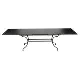 Romane Extending Table