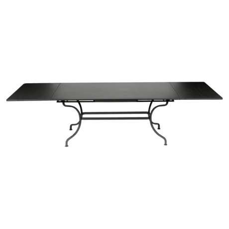 Romane Extending Table