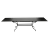 Romane Extending Table