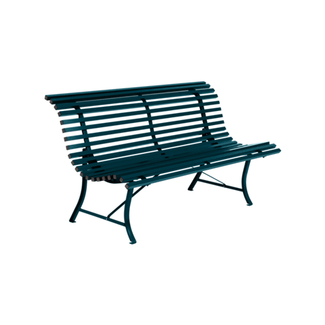 Louisiane Bench