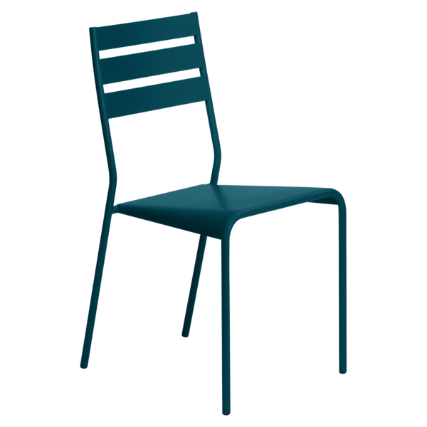 Facto Chair