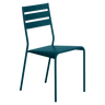 Facto Chair