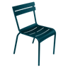 Luxembourg Dining Chair