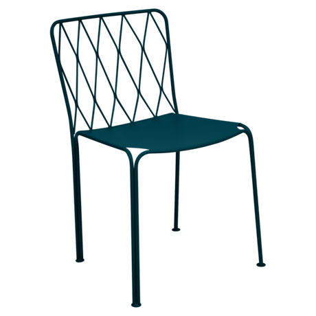 Kintbury Chair