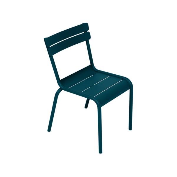 Luxembourg Kid Chair