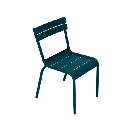 Luxembourg Kid Chair