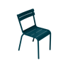 Luxembourg Kid Chair