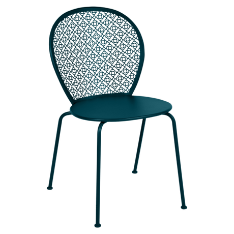 Lorette Dining Chair