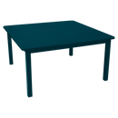 Craft Table