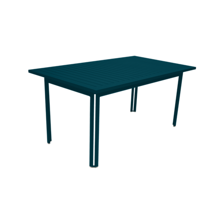 Costa Rectangular Table