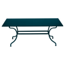 Romane Rectangular Table